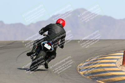 media/Mar-21-2022-Moto Forza (Mon) [[4127b7cc51]]/C Group/Session 4/Turn 12 Backside/